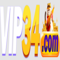 vip34