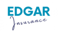 EDGAR Life Insurance is one of the best online life insurance companies that offers low-cost life insurance quotes.