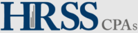 Top Accounting Firms in Houston | HRSS