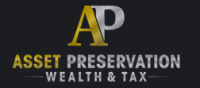 Asset Preservation, Retirement Planning