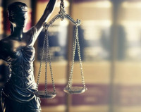 Child Support Attorney in Texas - Baylorfamilylaw.com