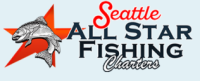 All Star Fishing Charter