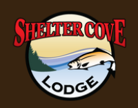 Shelter Cove Lodge