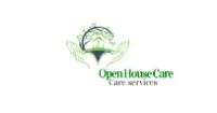 OpenHouse