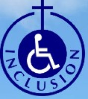 Explore Inclusive Church Practices & Disability Ministry