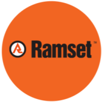 Ramset