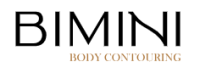 Bimini Body Contouring