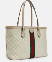 Best gucci ophidia replica