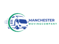 Moving Network Leicester