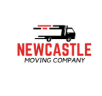 Moving Network Newcastle