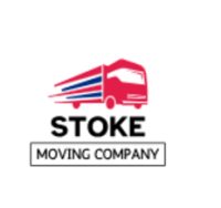 Moving Network Stoke