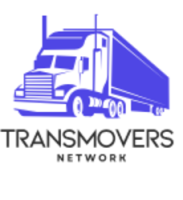 Reading Removals Network