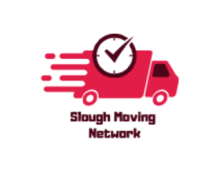 Slough Moving Network