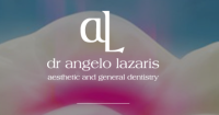 Dr Angelo Lazaris Cosmetic Dentist Sydney