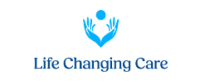 NDIS Provider Liverpool
