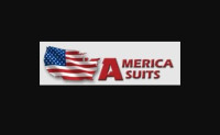 americasuits