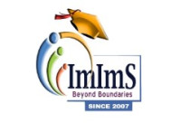 Top Study Abroad Consultants in Chennai | Expert Guidance