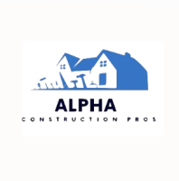 Alpha Construction Pros