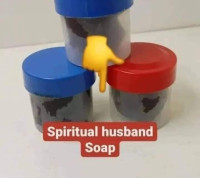 The best powerful spiritual herbalist in Nigeria