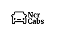 Ncr Cabs