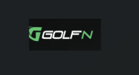 GolfNApp