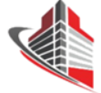 Premium Houses Plots and Flats in Lucknow with NDC Infratech Trusted Real Estate Experts