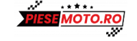 PieseMoto.ro