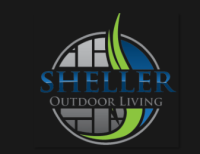 Sheller Outdoor Living