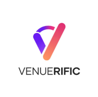 Venuerific Malaysia