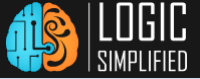 Custom Match 3 Puzzle Game Development with Stunning Visuals and Addictive Gameplay