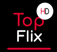 Watch Animation Online for Free – TopFlix