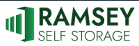 Safe, Affordable, and Convenient Storage—Right Here in Banning
