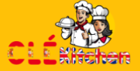 Olé Kitchen: Delivering Authentic Spanish Cuisine to the World