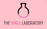 Transform Your Smile with Expert Clear Aligner Treatment at The Smile Laboratory