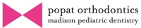 Popat Orthodontics & Madison Pediatric Dentistry
