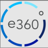 e360Digitalpro