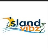 Island Vibz Antigua