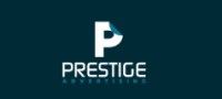 Prestige Advertising
