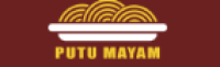 Putu Mayam