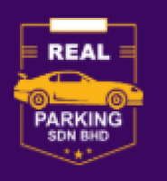 Parking Management