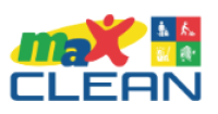 Max Clean