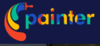 Painter