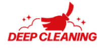 Deep Cleaning