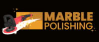 Marble Polishing