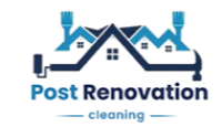 Post Renovation Cleaning