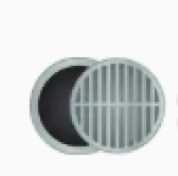 Sewerage Cleaning Service in Malaysia