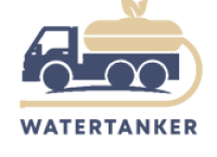 Water Tanker Supply Services in Malaysia
