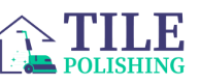 Tile Floor Polishing Service in Malaysia