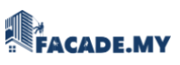 Facade Malaysia
