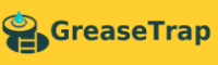 Grease Trap Cleaning Service in Malaysia